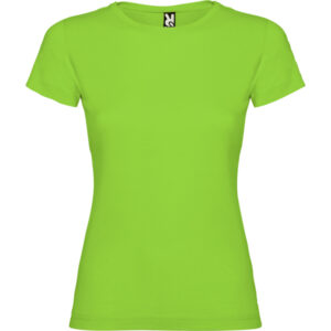 φτιάξε το δικό σου t-shirt_printiq.gr