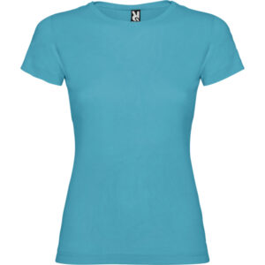 φτιάξε το δικό σου t-shirt_printiq.gr