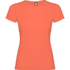 φτιάξε το δικό σου t-shirt_printiq.gr