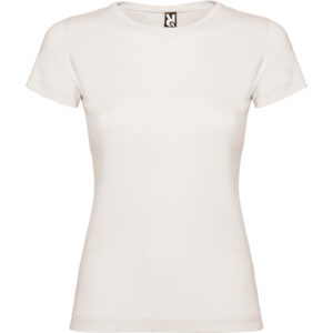 φτιάξε το δικό σου t-shirt_printiq.gr