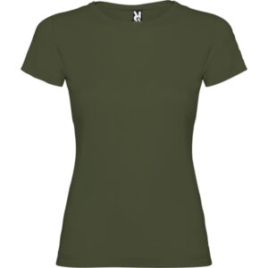 φτιάξε το δικό σου t-shirt_printiq.gr