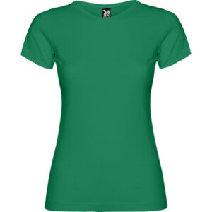 φτιάξε το δικό σου t-shirt_printiq.gr