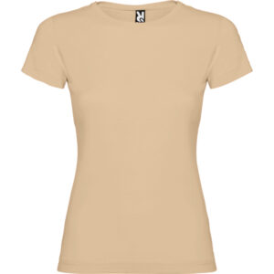 φτιάξε το δικό σου t-shirt_printiq.gr