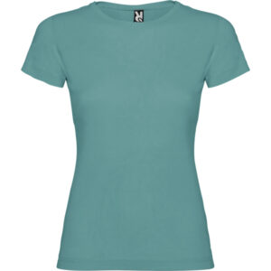 φτιάξε το δικό σου t-shirt_printiq.gr