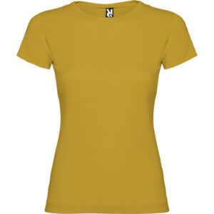 φτιάξε το δικό σου t-shirt_printiq.gr