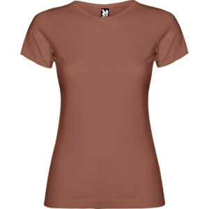 φτιάξε το δικό σου t-shirt_printiq.gr