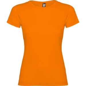 φτιάξε το δικό σου t-shirt_printiq.gr