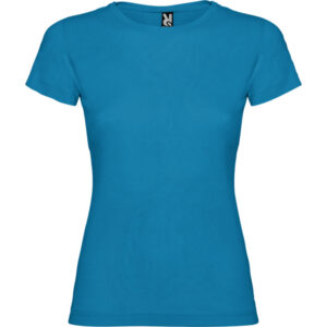 φτιάξε το δικό σου t-shirt_printiq.gr