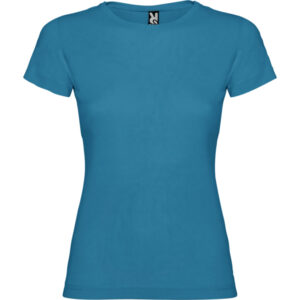 φτιάξε το δικό σου t-shirt_printiq.gr