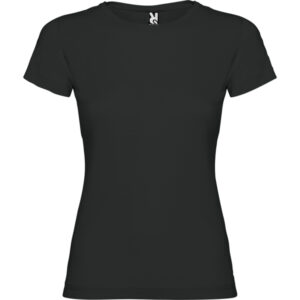 φτιάξε το δικό σου t-shirt_printiq.gr