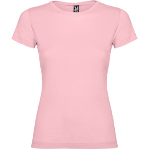 φτιάξε το δικό σου t-shirt_printiq.gr