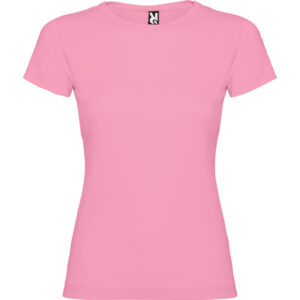 φτιάξε το δικό σου t-shirt_printiq.gr