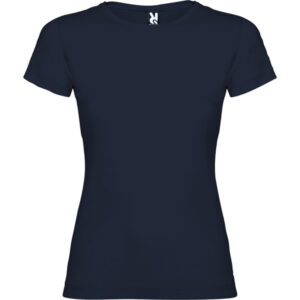 φτιάξε το δικό σου t-shirt_printiq.gr