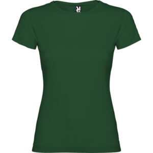 φτιάξε το δικό σου t-shirt_printiq.gr