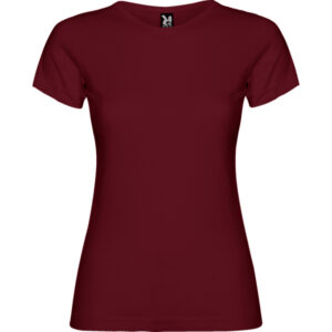 φτιάξε το δικό σου t-shirt_printiq.gr