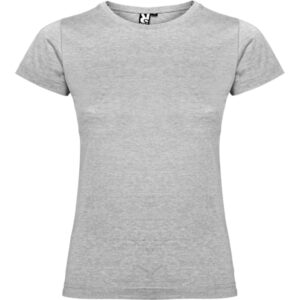 φτιάξε το δικό σου t-shirt_printiq.gr