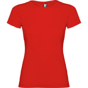 φτιάξε το δικό σου t-shirt_printiq.gr