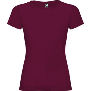 φτιάξε το δικό σου t-shirt_printiq.gr