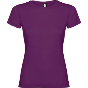 φτιάξε το δικό σου t-shirt_printiq.gr