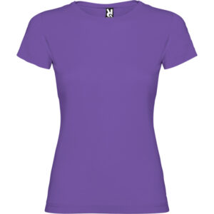 φτιάξε το δικό σου t-shirt_printiq.gr