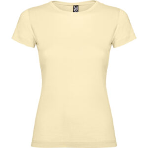 φτιάξε το δικό σου t-shirt_printiq.gr