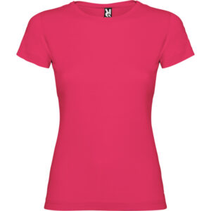 φτιάξε το δικό σου t-shirt_printiq.gr