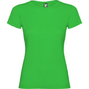 φτιάξε το δικό σου t-shirt_printiq.gr