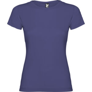 φτιάξε το δικό σου t-shirt_printiq.gr
