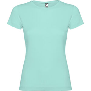 φτιάξε το δικό σου t-shirt_printiq.gr