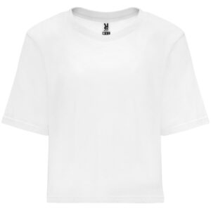 φτιάξε το δικό σου t-shirt_printiq.gr