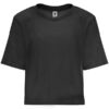 φτιάξε το δικό σου t-shirt_printiq.gr