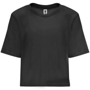φτιάξε το δικό σου t-shirt_printiq.gr