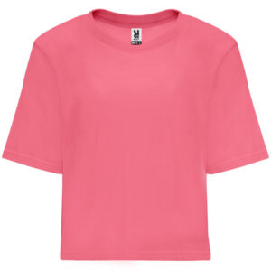 φτιάξε το δικό σου t-shirt_printiq.gr