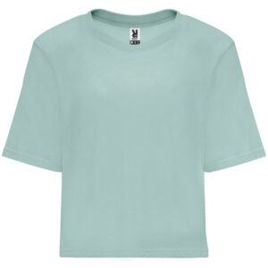 φτιάξε το δικό σου t-shirt_printiq.gr