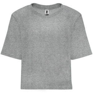 φτιάξε το δικό σου t-shirt_printiq.gr