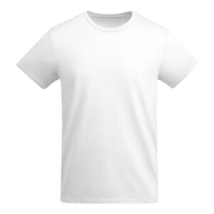 φτιάξε το δικό σου t-shirt_printiq.gr