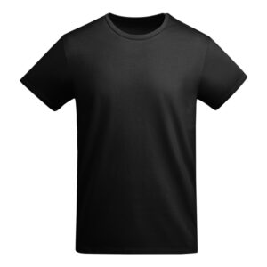 φτιάξε το δικό σου t-shirt_printiq.gr