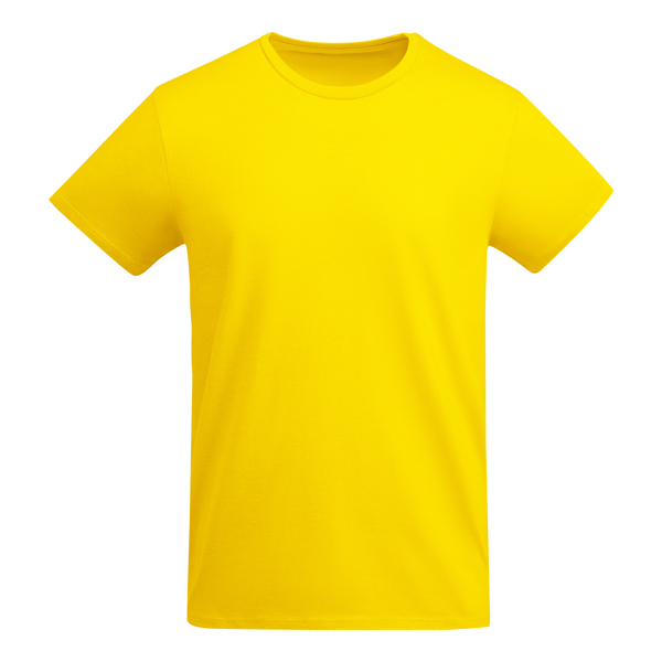 φτιάξε το δικό σου t-shirt_printiq.gr