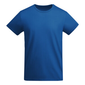 φτιάξε το δικό σου t-shirt_printiq.gr