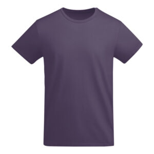 φτιάξε το δικό σου t-shirt_printiq.gr