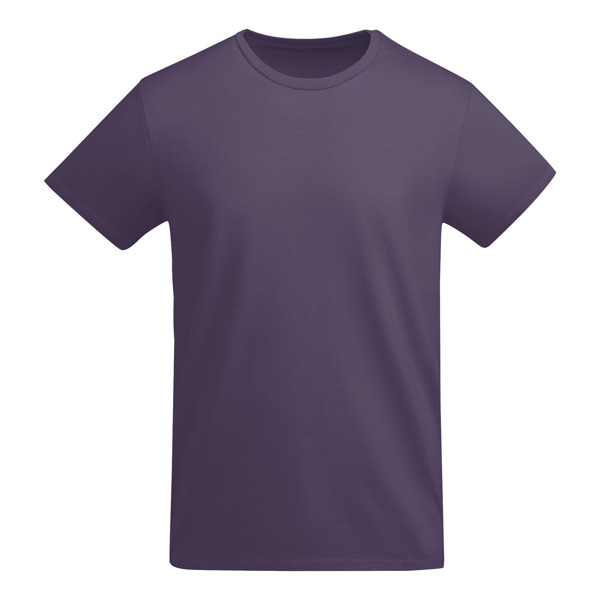 φτιάξε το δικό σου t-shirt_printiq.gr