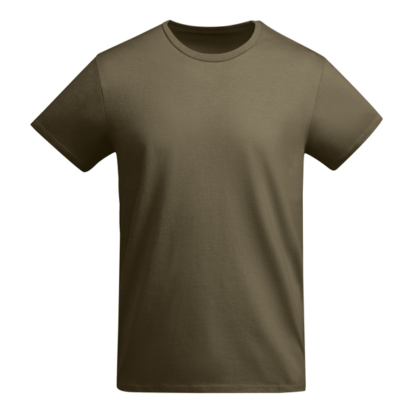 φτιάξε το δικό σου t-shirt_printiq.gr