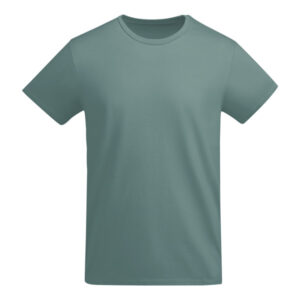 φτιάξε το δικό σου t-shirt_printiq.gr