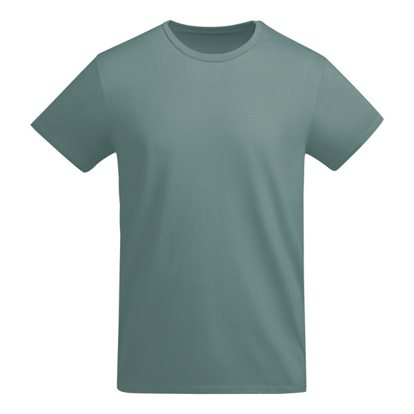φτιάξε το δικό σου t-shirt_printiq.gr