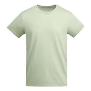 φτιάξε το δικό σου t-shirt_printiq.gr
