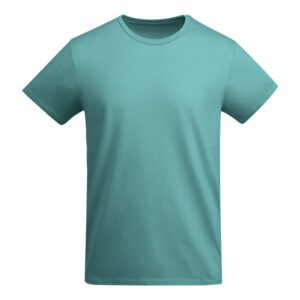 φτιάξε το δικό σου t-shirt_printiq.gr