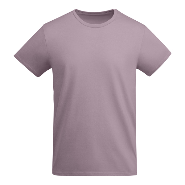 φτιάξε το δικό σου t-shirt_printiq.gr