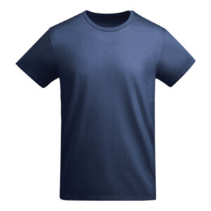 φτιάξε το δικό σου t-shirt_printiq.gr