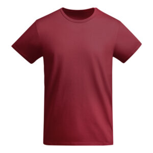 φτιάξε το δικό σου t-shirt_printiq.gr