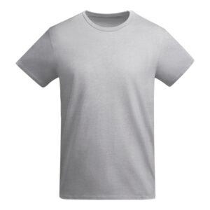 φτιάξε το δικό σου t-shirt_printiq.gr